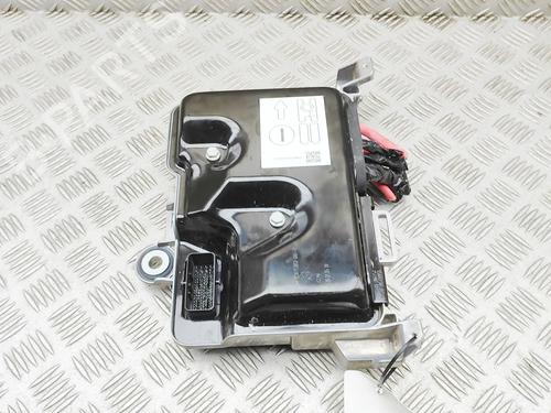 Control unit TESLA MODEL 3 (5YJ3) EV | BP40014483M11 - Image 4