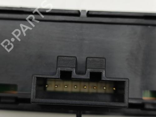 Switch VOLVO XC40 (536) B4 Mild-Hybrid | BP27795974I30  - Image 5