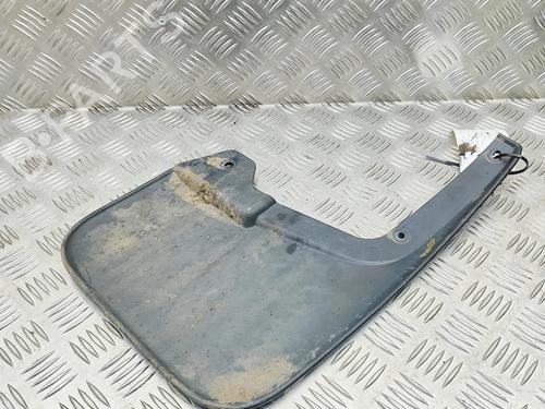 Other ISUZU D-MAX II (TFR, TFS) 2.5 CRDi 4x4 (TFS86J) | BP38961827O1 - Image 4