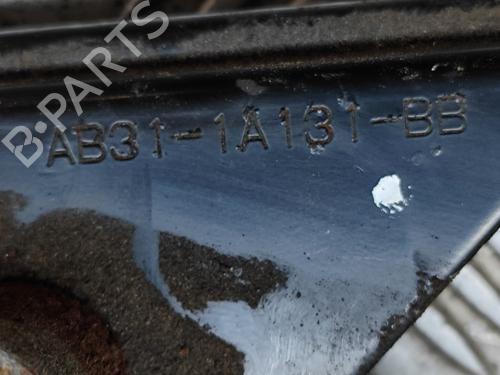 Support FORD RANGER (TKE) 2.0 EcoBlue 4x4 | BP27775453C155 