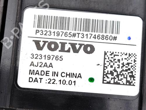 Right front window switch VOLVO XC40 (536) T5 Plug-in Hybrid | BP39958935I26 - Image 6