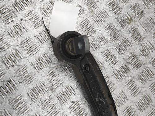 Right rear suspension arm PEUGEOT 5008 III (KA_, KB_, KC_) e-210 | BP27791041M15 