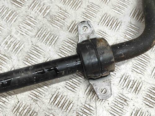 Anti roll bar MERCEDES-BENZ EQB (X243) EQB 300 4-matic (243.608, 243.609) | BP29593523M96