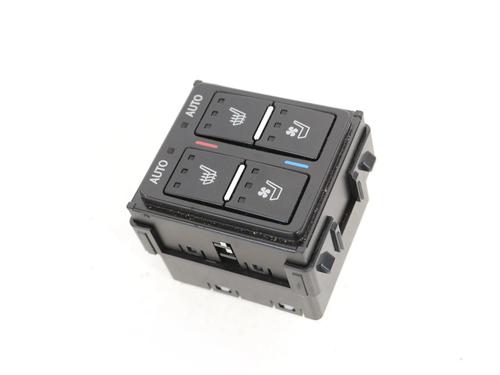 Comutador LEXUS RX (_L2_) 450h AWD (GYL25_, GYL26_, GYL25, GYL26, GYL25R, GYL26R) (313 hp) 30208943