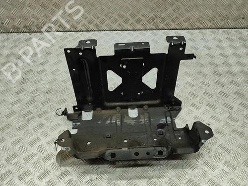 Other AUDI Q4 E-TRON SUV (F4B) 45 | BP28732662O1 