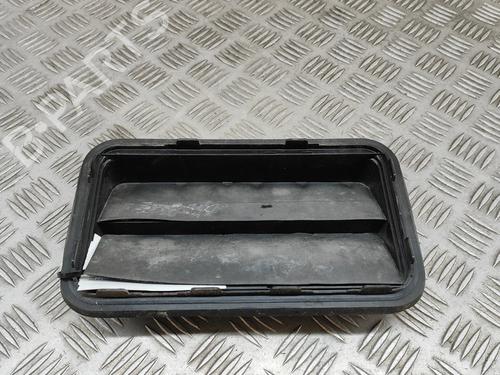 Grill Grill LEXUS RX (_L2_) 450h AWD (GYL25_, GYL26_, GYL25, GYL26, GYL25R, GYL26R) (313 hp) 26242071 26242071