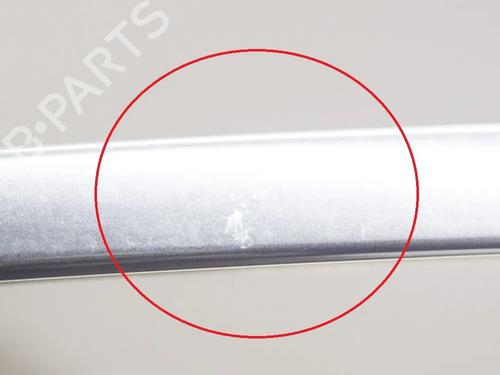 Other MERCEDES-BENZ CLS (C218) CLS 250 CDI / BlueTEC / d (218.303, 218.304) | BP14618628O1 