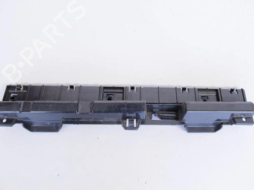 Støtte BMW 3 Gran Turismo (F34) 318 d (150 hp) 30155297