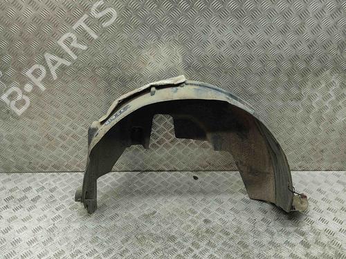 Used Wheel arch PEUGEOT 2008 II (UD_, US_, UY_, UJ_, UR_, UC_) e-2008 (UKZKXZ) (136 hp) 27777569