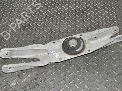 Used Right rear suspension arm LAND ROVER RANGE ROVER IV (L405) 4.4 SDV8 4x4 (340 hp) 30214807