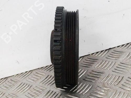 Koło pasowe OPEL ASTRA G Hatchback (T98) 1.6 16V (F08, F48) | BP14664192M122 