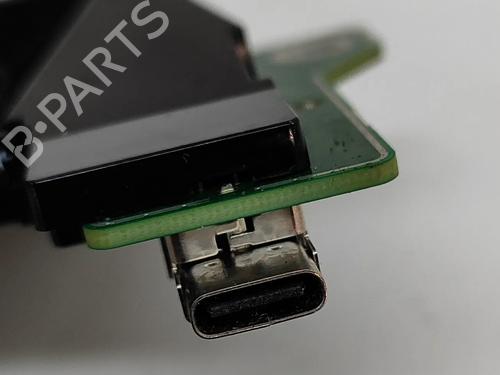 Electronic module TESLA MODEL Y (5YJY) EV Performance All-wheel Drive | BP31297002M83