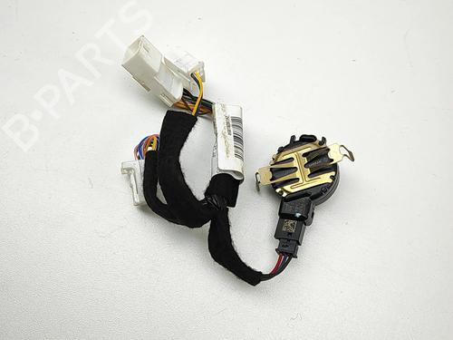 Elektronisk sensor Elektronisk sensor 38500252 38500252