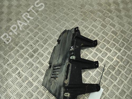 Used Underbody protection Underbody protection 38328751 38328751
