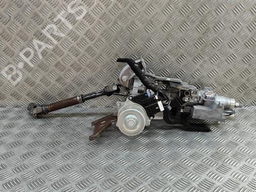 Used Steering column MAZDA CX-5 (KE, GH) 2.2 D (KE2FW) (150 hp) 29128442