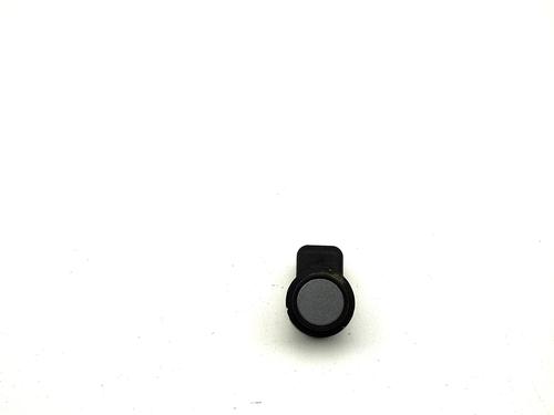 Used Electronic module Electronic module 38706432 38706432