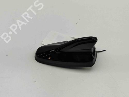 Antenna/Base SKODA ENYAQ iV SUV (5AZ) 85 | BP27796139C140 