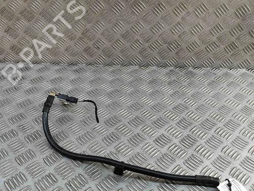 Kabel AUDI TT (FV3, FVP) 40 TFSI | BP29404404E12 