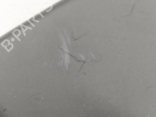 Other TESLA MODEL X (5YJX) 90D AWD | BP31297436O1