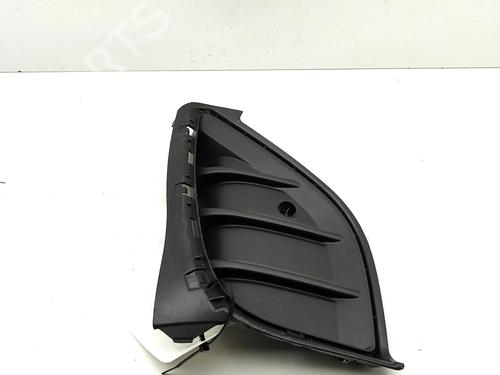 Used Grille Grille VW ID.4 (E21) Pure (148 hp) 33291816 33291816