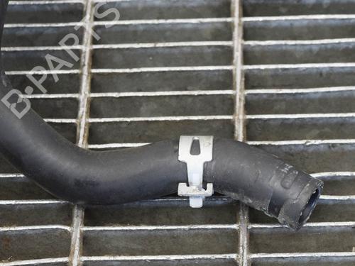 Pipe LEXUS NX (_Z1_) 300h (AYZ10_) | BP14614253M125 
