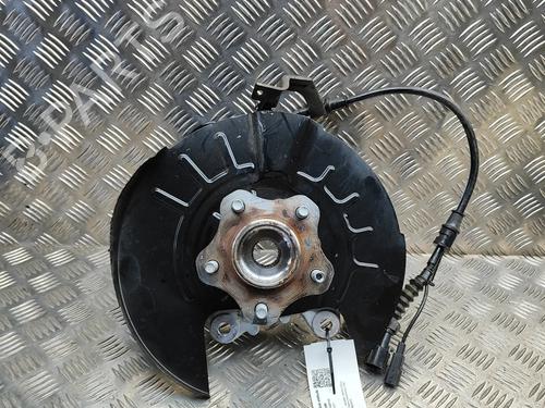 BP29336849M28 main image