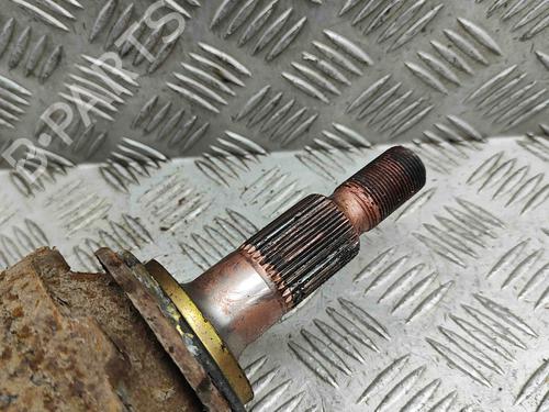 Right rear driveshaft PORSCHE 928 4.5 | BP29730858M41 