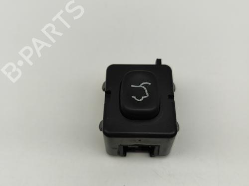 Switch CHRYSLER GRAND VOYAGER V (RT) 2.8 CRD | BP30108676I30