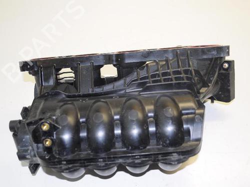 Used Intake manifold HONDA CIVIC IX (FK) 1.8 i-VTEC (FK2) (141 hp) 30225108