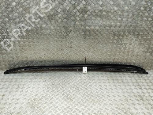Used Roof bar MERCEDES-BENZ S-CLASS (W222, V222, X222) S 400 d (222.034, 222.134) (340 hp) 21809904