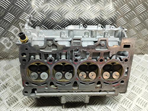 Cylinder head VW T-ROC (A11, D11) 1.5 TSI | BP30819278M5