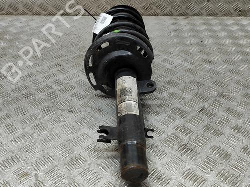 Right front shock absorber CITROËN C3 / C3 ORIGIN III (SX) 1.2 VTi 82 | BP17444789M17 