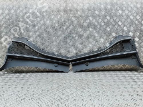 Used Scuttle panel Scuttle panel SKODA SUPERB III Estate (3V5) 2.0 TDI (150 hp) 33385565 33385565