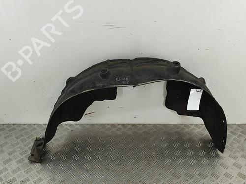 Used Wheel arch BMW X2 (F39) sDrive 18 d (136 hp) 28565477