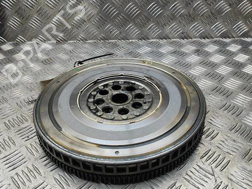 Flywheel MERCEDES-BENZ GLE (V167) GLE 350 de 4-matic (167.117) | BP34161497M101 - Image 2