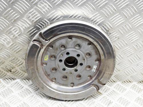 Flywheel AUDI A3 Sportback (8VA, 8VF) 1.4 TFSI e-tron | BP15622172M101 