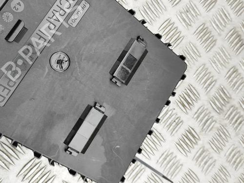 Fuse box FORD PUMA (J2K, CF7) 1.0 EcoBoost mHEV | BP38623210E1 - Image 6
