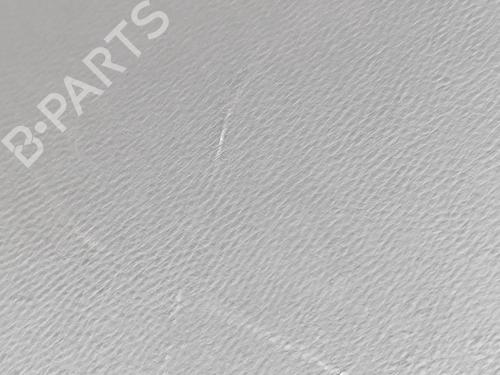 Middle console TOYOTA C-HR (_X2_, _H2_) Hybrid (MAXH20) | BP27779629I22  - Image 8