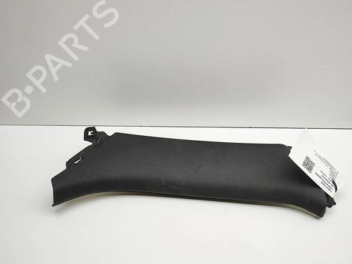 Andre AUDI A6 C8 Avant (4A5) RS6 TFSI Mild Hybrid quattro | BP37583542O1 - Image 3