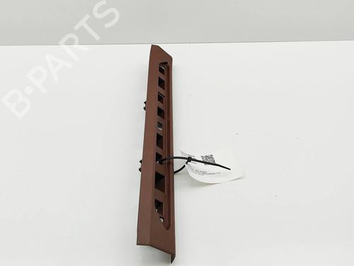 Step BMW XM (G09) XM All-wheel Drive | BP32501155C149