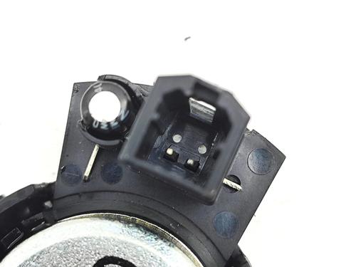 Speaker MAZDA MX-5 IV (ND__) 2.0 (ND2E, ND6E) | BP35717667E2 - Image 5