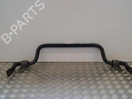 Used Anti roll bar Anti roll bar MERCEDES-BENZ C-CLASS (W205) C 220 BlueTEC / d (205.002, 205.004) (170 hp) 14656877 14656877