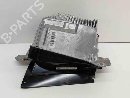 Display monitor BMW 4 Coupe (F32, F82) M4 CS | BP30178017C48