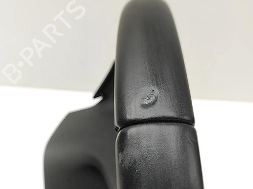 Steering wheel SEAT ATECA (KH7, KHP) 1.5 TSI | BP33383003C49 - Image 8