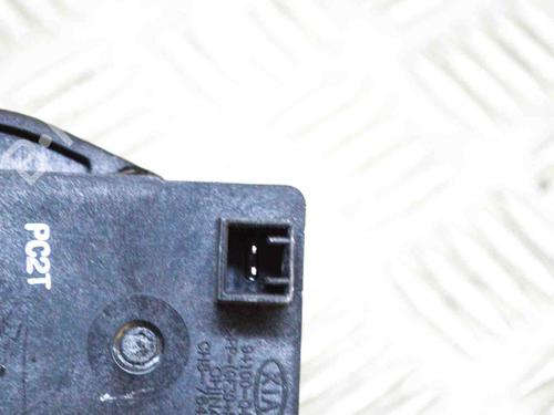 Elektronische module KIA NIRO I (DE) E-NIRO | BP28548051M83