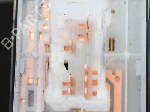 Left front window switch NISSAN QASHQAI II (J11, J11_) 1.5 dCi | BP6751190I27