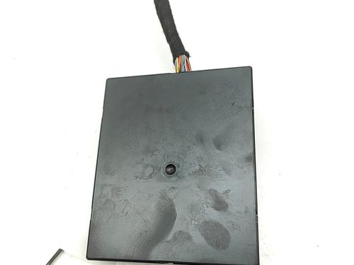 Electronic module AUDI A6 C7 (4G2, 4GC) 1.8 TFSI | BP33392272M83 - Image 4