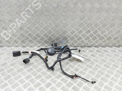 Wiring harness TESLA MODEL 3 (5YJ3) EV | BP38515749E16 - Image 3