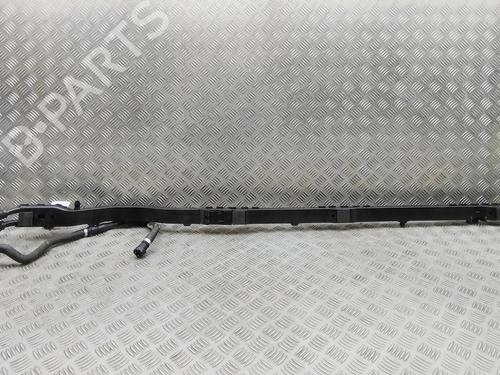 Pipe VOLVO C40 (539) Recharge AWD | BP39511373M125 - Image 2
