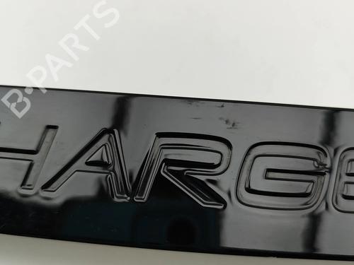 Andre VOLVO XC40 (536) Recharge AWD | BP29076090O1 